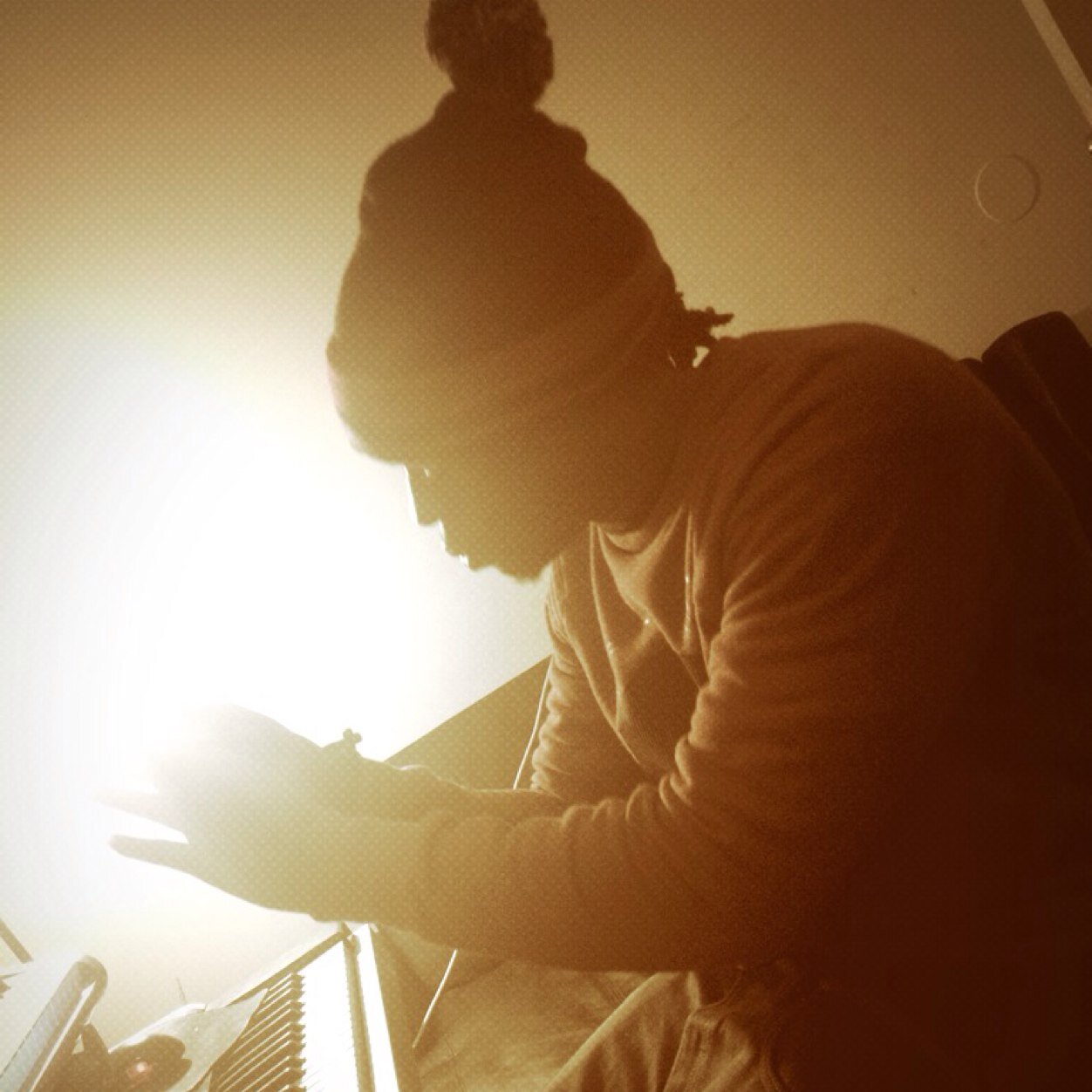 DoloManeDaG's profile picture. PRODUCED the # 1 song in FLorida  PUSSY NIGGA By Woop
 FOR BEATS/BOOKINGS  DoloManedag@gmail.com or