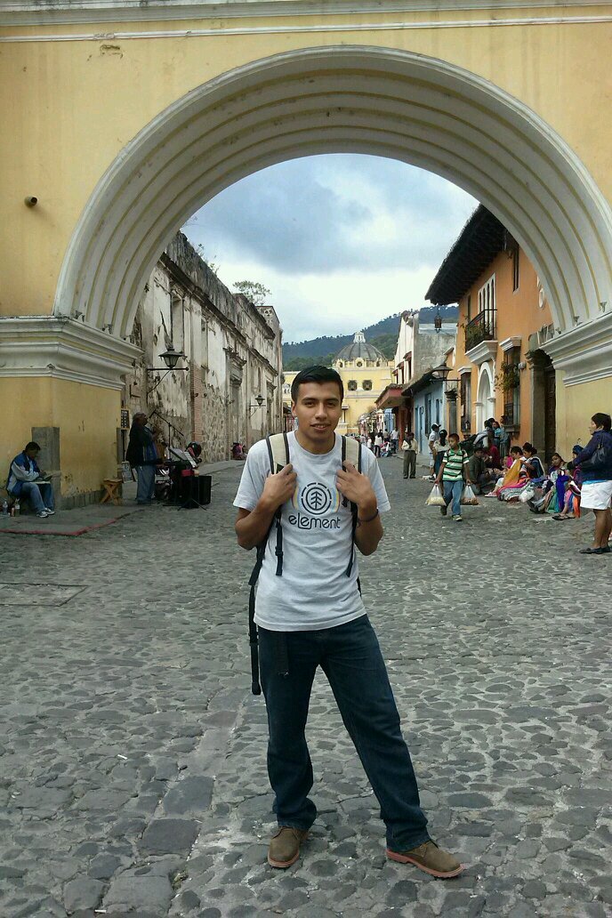 Pablinlindo19's profile picture. lo que pienses de mi no lo creas solo conoceme y veras quien soy :) :) :)