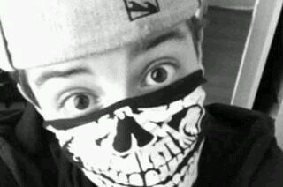 FODA-SE