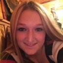 Darian Roberts - @DarianRoberts2 - Twitter