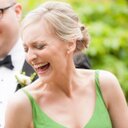 mary beth marks - @mb_marks - Twitter