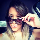 Danielle Araujo - @danny_twintter - Twitter