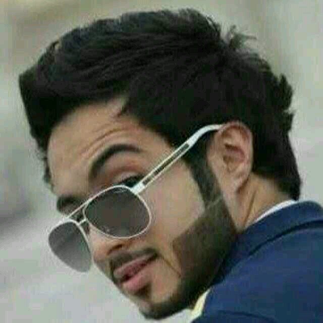 follow me  follow back