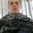 Mac_Jamison's profile image