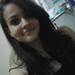 Saudades do tempo, dos velhos momentos, dos anos passados que foram com o vento sorrisos, lembranças, belos sentimentos, de transformações e de renascimentos ♫