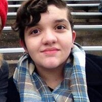 Malissa Martinez (@malissam13) 's Twitter Profile