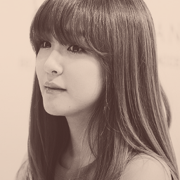 bewwuinee6's profile picture. Мир необъятен. Мы никогда не разгадаем его тайну. Поэтому мы должны принимать его таким, какой он есть – чудесной загадкой