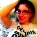 mandi love - @mandisgrace - Twitter