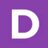 thedatereport's profile image