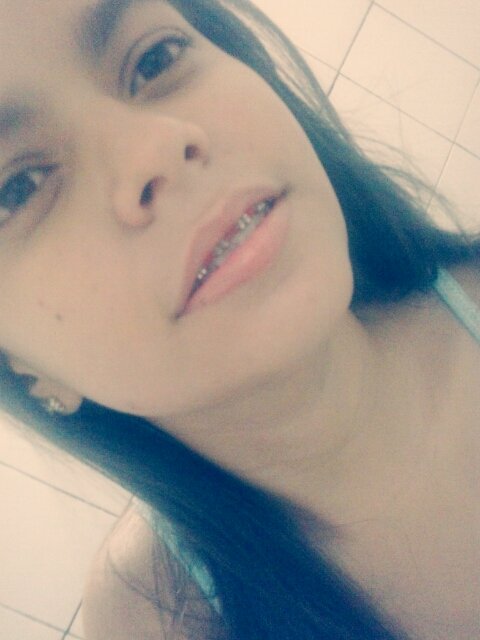 *-*