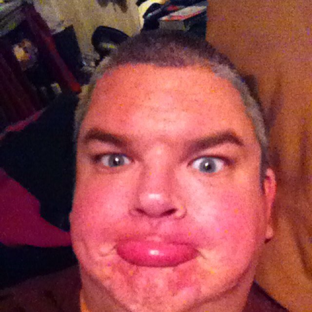 Hamhoxx's profile picture. 