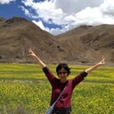 zheng qin - @forest_walker19 - Twitter