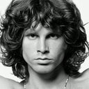 James Phalen - @phalen_james - Twitter