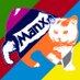 Manx (@manxportland) Twitter profile photo Manx (@manxportland) Twitter profile photo