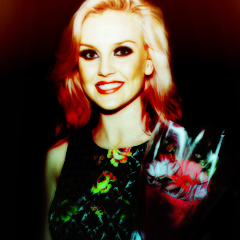 yvyalakcey's profile picture. Ночью ты строишь такие планы на него, а днем молчишь как дура.