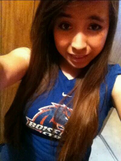 coopthatcoloe's profile picture. 