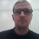 Alan Coyle - @alancoyle19 - Twitter