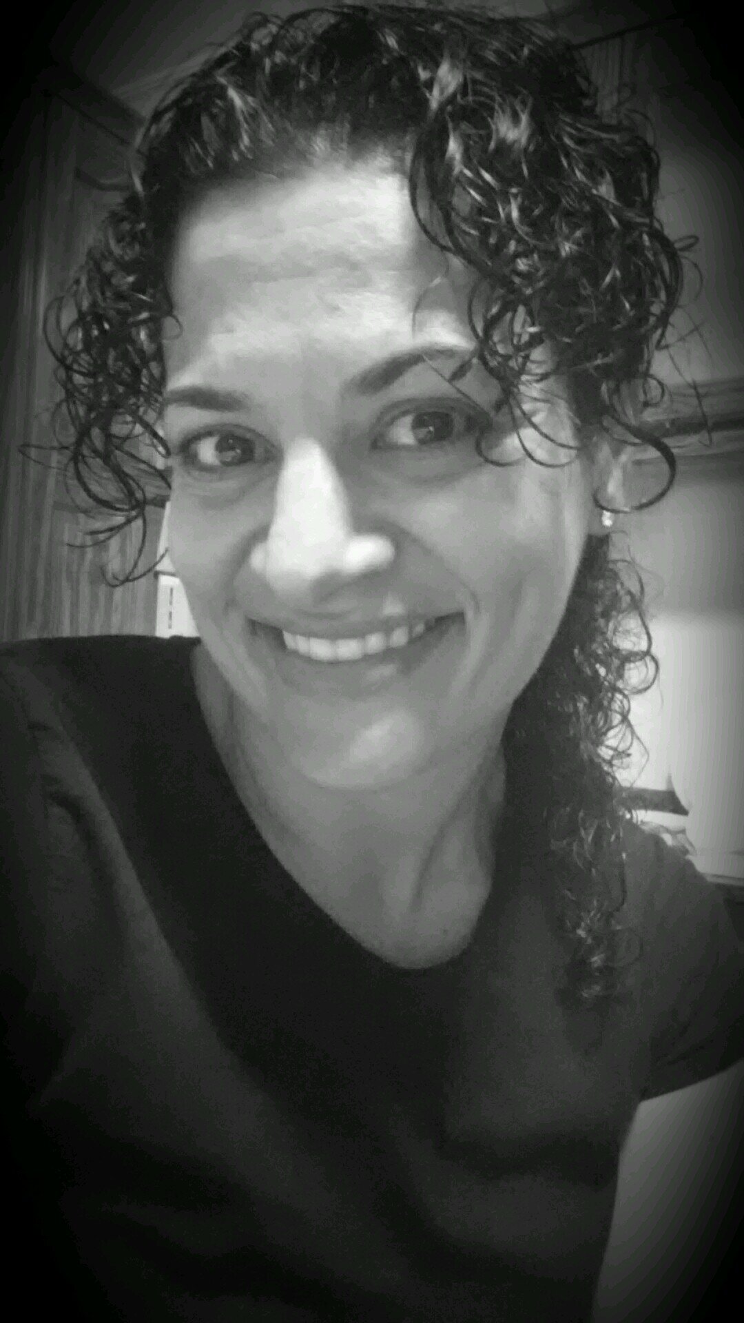 ELISA ROCHA VALIDO (@elisarochavalid) | Twitter