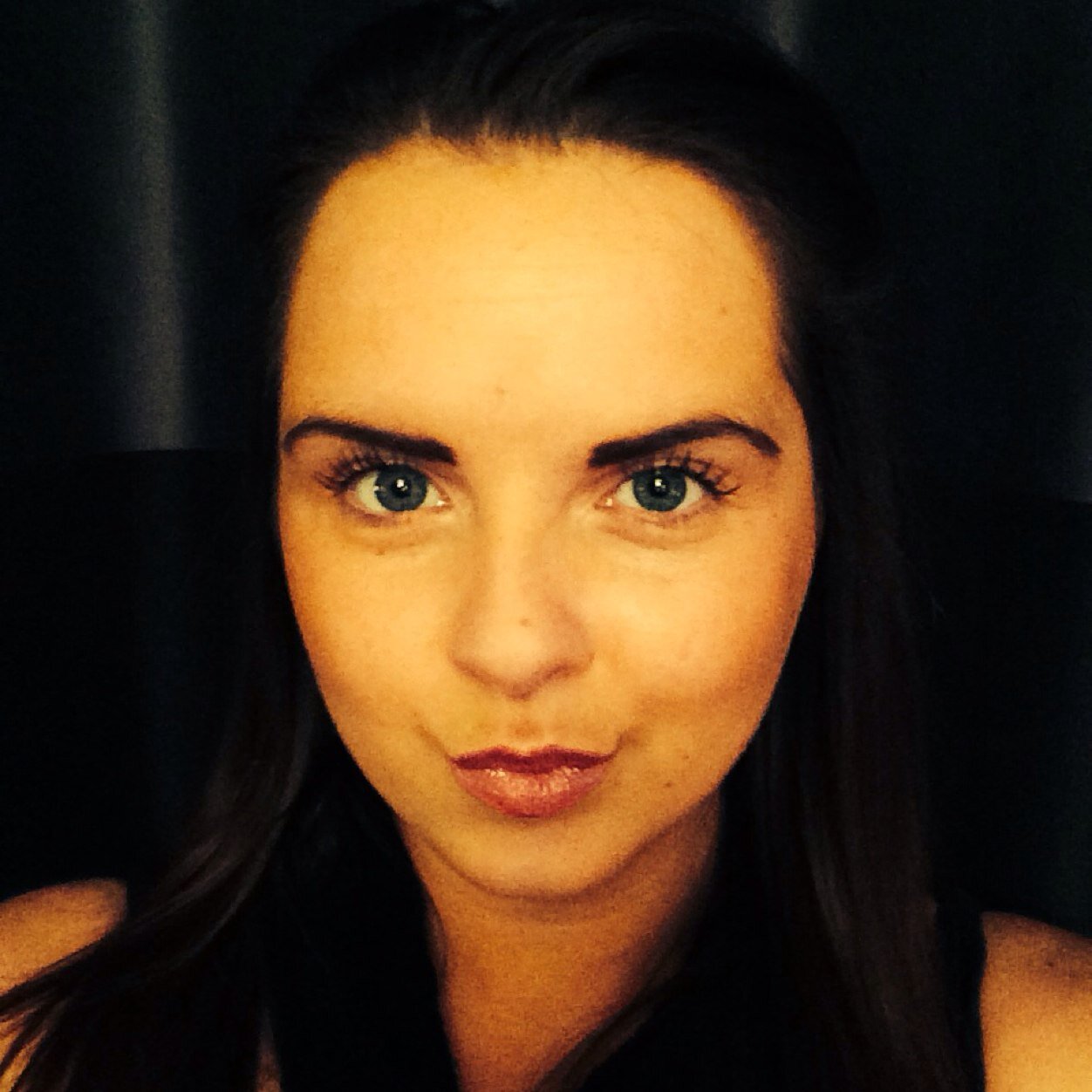 dannicstewart's profile picture. 