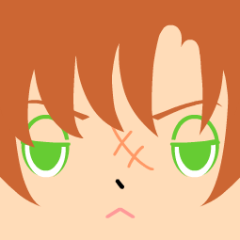 SchnurMor's profile picture. Многим уже давно пора в Изумрудный город - кому за сердцем, кому за мозгами..