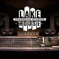 Lakehouse Recording (@lakehousenj) 's Twitter Profile