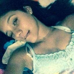 Atleticana Apaixonada ♥. Fui ser feliz e não volto. 14 years