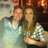 CiaraKnox's profile image