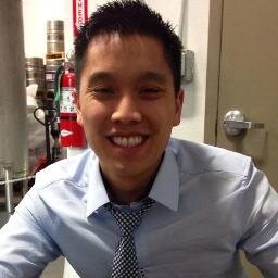 Physician @ #UCLAHealth