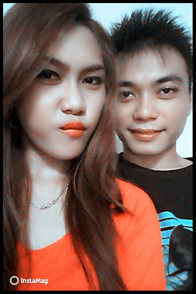 Life for JESUS ^__^