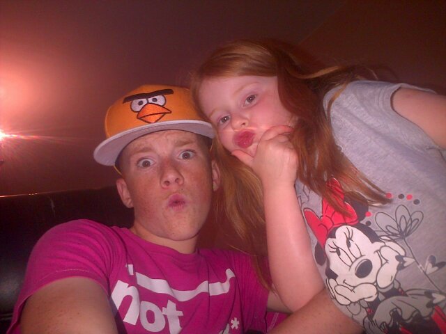 Blaisediver1's profile picture. follow me x