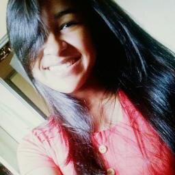 ' -- ℱoco, ℱorça & ℱé ♥'  //
#Siigo toodos dee voltaa' *----*