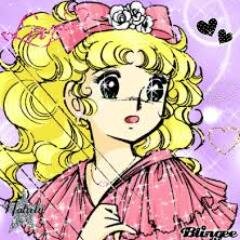 KathyaGrajeda's profile picture. El buen amigo siempre ama y en tiempos de necesidad es como un hermano