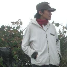 Saat Ini Cerita Tentang Gunung dan Laut