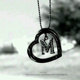 toptop1572's profile picture. 