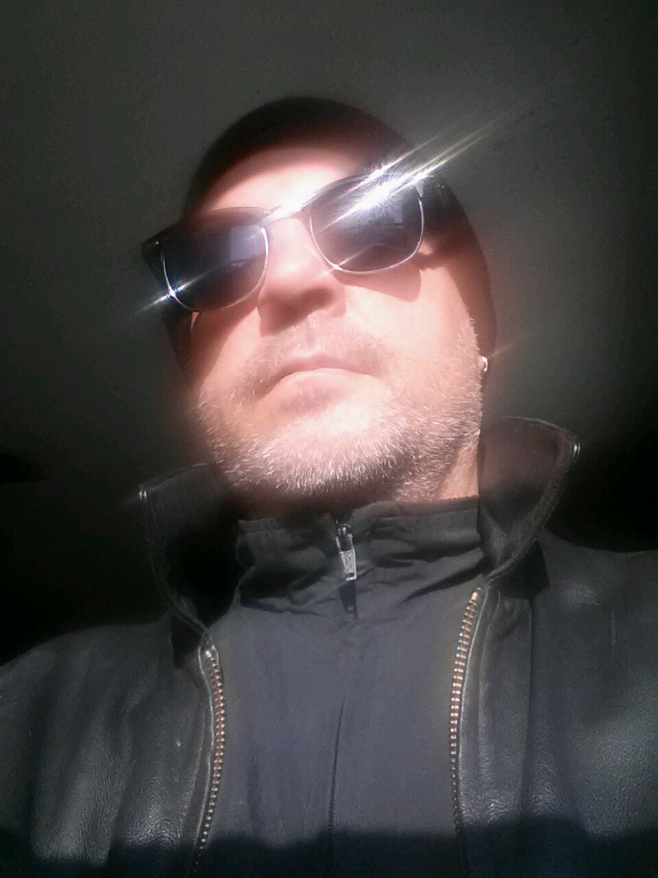 dizmotim's profile picture. Musicain scum.