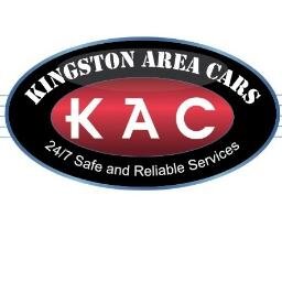 kingstonareacar's profile picture. One of the providers of chauffeur-driven company vehicles for business executives, tourists and day-to-day travellers. We have the resources and the expertise