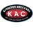 kingstonareacar's profile image