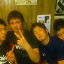 城 正倫 (@092_j) Twitter