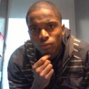 Omari Arnold - @moneygetter2010 - Twitter