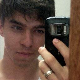 Homem da minha princesa @_elybuque