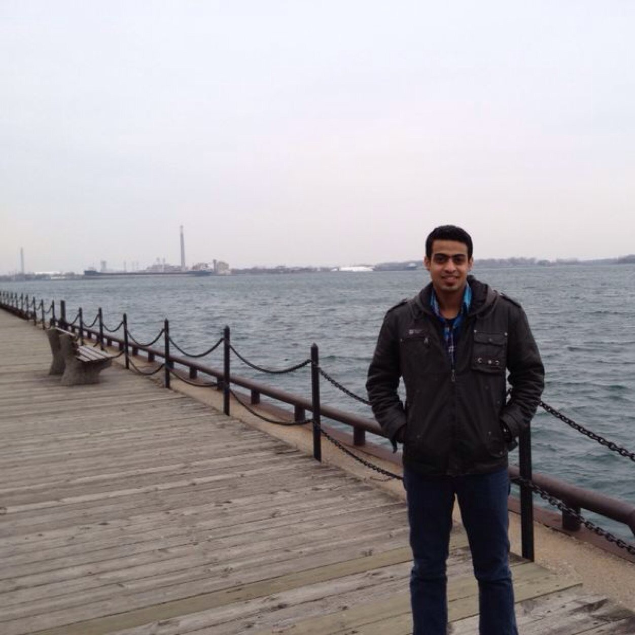 alharbi_marwan's profile picture. 