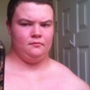 dalton evans  - @daltonevans13 - Twitter