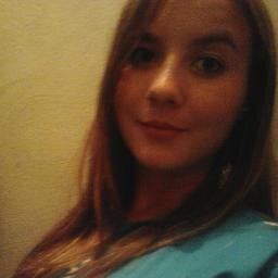 Essa sou eu :p