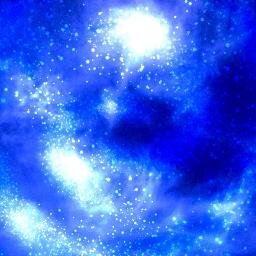 SapphireBattles's profile picture. 100% Payout Ghosts SnD tournaments. Always Fair support and instant payout