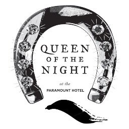 QOTN_NYC's profile picture. Now booking through January 3, 2016