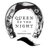 QOTN_NYC's profile image