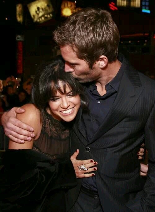 I Feel Sorry For You If You do not Love MRod She is so Fucking Perfect