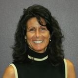 escanabami's profile picture. Customer Service Engineer for Anytime Fitness Escanaba, Michigan