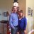 dcantrell68's profile image