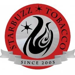 We are the official UK branch of Starbuzz - everyone's favourite shisha brand.